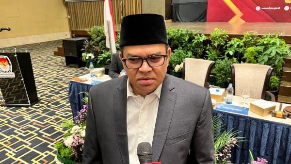 bobby_dan_edy_tak_hadir_penetapan_gubernur_dan_wakil_gubernur_sumut_terpilih_