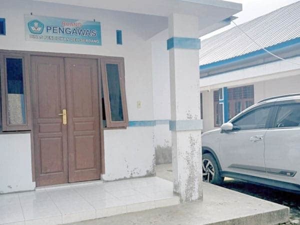 disdik_deli_serdang_dituding_lindungi_oknum_pengawas_nakal