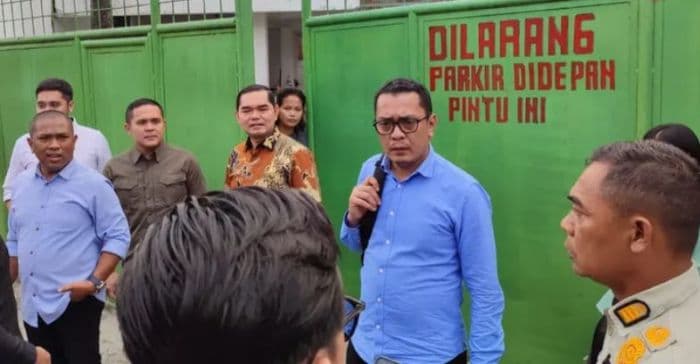 disebut_resahkan_warga_dprd_sumut_sidak_perusahaan_industri_