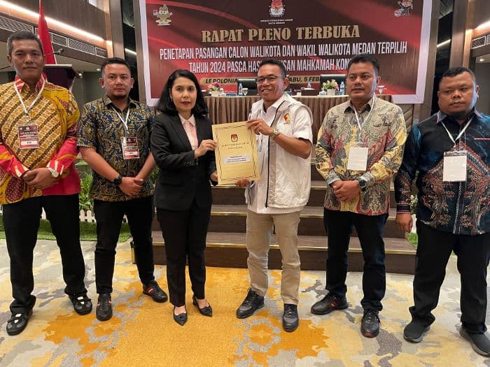 ditetapkan_wali_kota_medan_terpilih_ricozaki_akan_dilantik_20_februari_2025