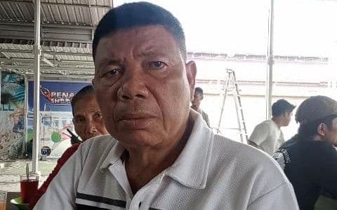 dituding_menganiaya_ardiansyah_leo_situmorang_saya_yang_diserang_mereka