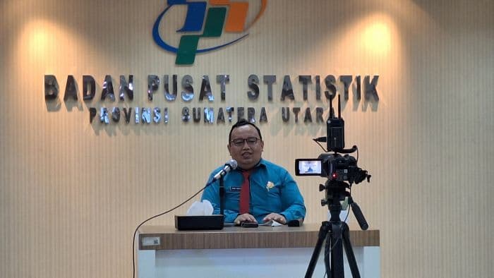 ekonomi_sumut_pada_2024_tumbuh_dibandingkan_tahun_2023_