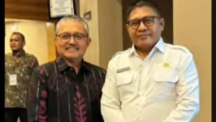 hadiri_rakornas_pj_bupati_taput_ajak_budayakan_literasi_untuk_ciptakan_warga_yang_cerdas_dan_inovatif