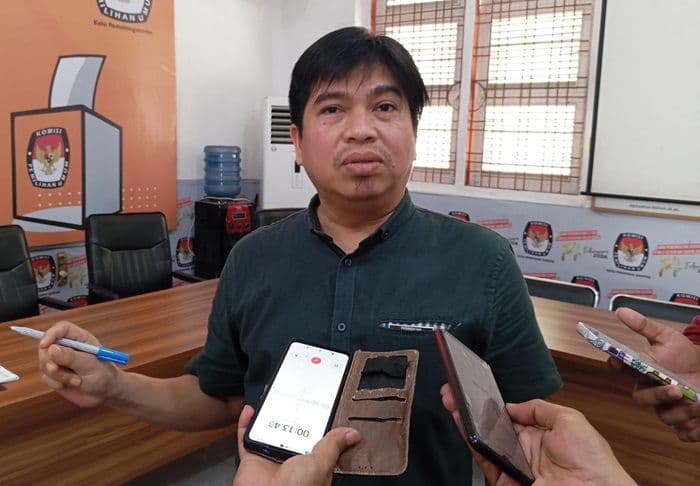 hari_ini_kpu_siantar_akan_gelar_rapat_pleno_penetapan_kepala_daerah_terpilih