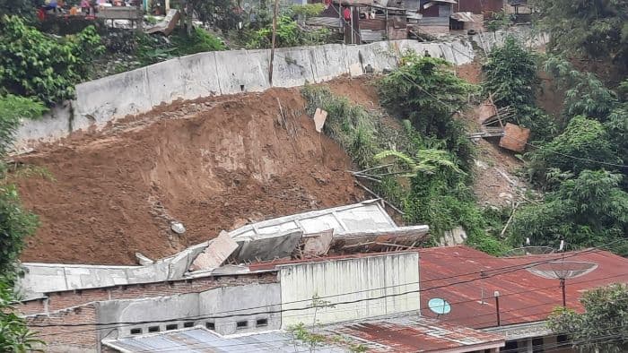 icw_menduga_ada_mark_up_ratusan_juta_di_proyek_perkuatan_tebing_sungai_siantar