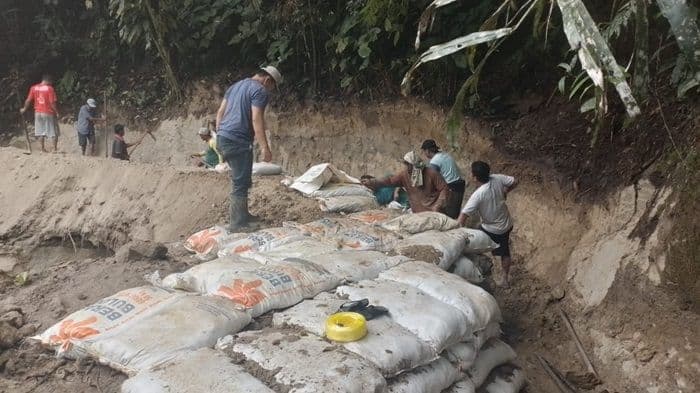 irigasi_rusak_tak_kunjung_diperbaiki_petani_simalungun_terpaksa_beralih
