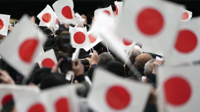 jepang_pertimbangkan_bantuan_medis_dan_pendidikan_untuk_warga_gaza