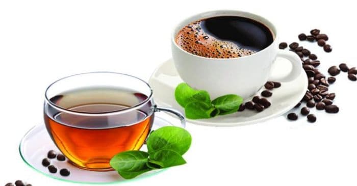 kopi_dan_teh_memiliki_kafein_mana_lebih_baik_untuk_kesehatan