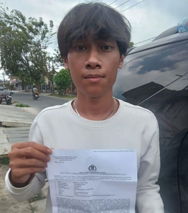 mahasiswa_dibegal_di_medan_johor_leher_ditodong_motor_diambil