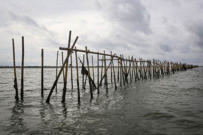 menteri_atr_sebut_sertifikat_di_area_pagar_laut_tangerang_akan_dibatalkan