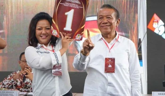 mk_tolak_gugatan_sengketa_pilkada_taput_yang_dilayangkan_satikasarlandy