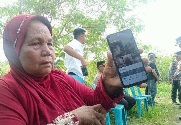 terkait_ekshumasi_nurmalia_yakin_ardiansyah_tewas_akibat_pendarahan