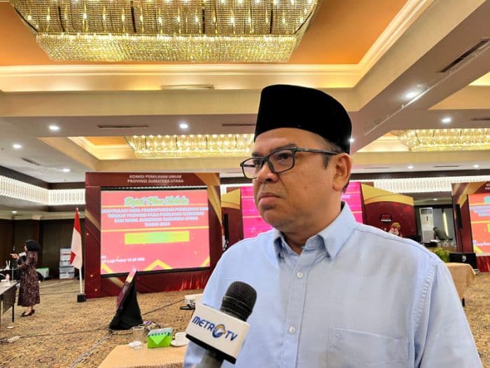 pasca_putusan_mk_hari_ini_kpu_sumut_akan_tetapkan_bobbysurya_sebagai_gubernur_terpilih_