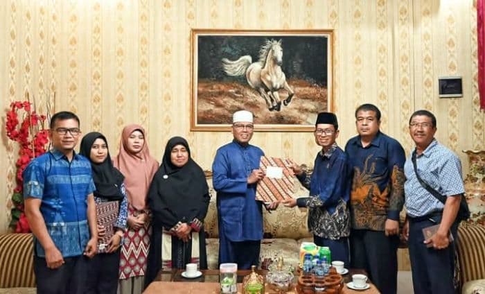 pemkab_tapteng_dan_pengadilan_agama_bersinergi_lindungan_hak_perempuan_dan_anak