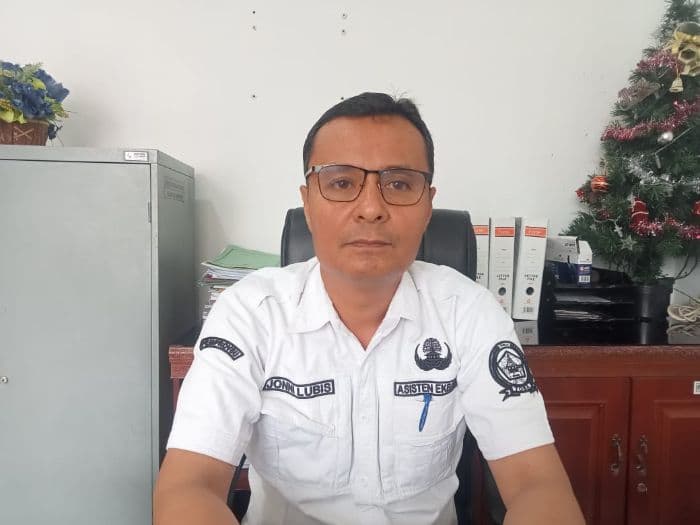 pemkab_toba_belum_bisa_memastikan_apakah_dilibatkan_tuan_rumah_event_internasional_powerboat