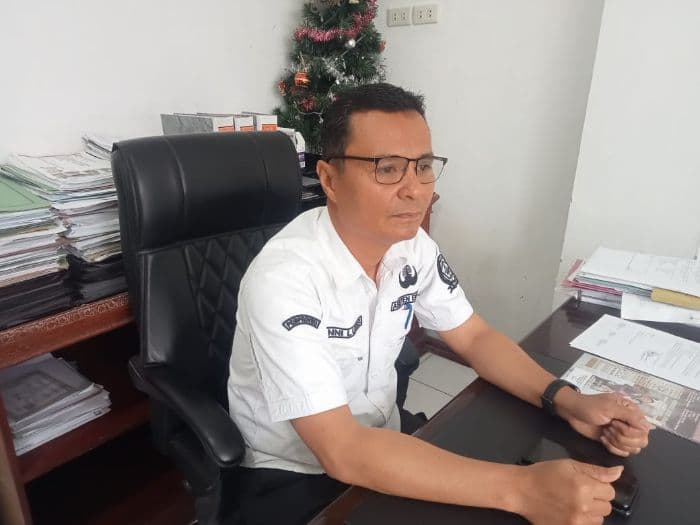 pemkab_toba_permudah_izin_pbg_untuk_dongkrak_pendapatan_daerah