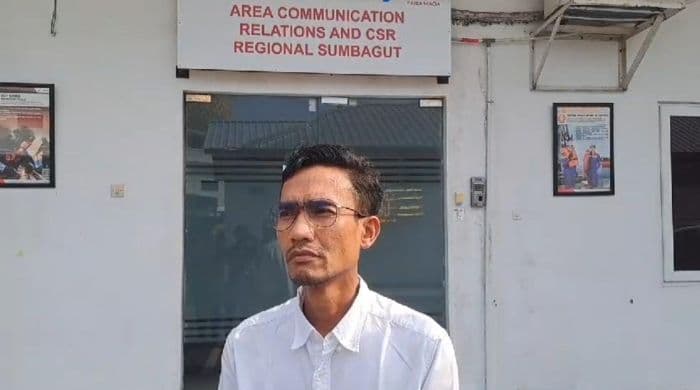 pertamina_pastikan_stok_lpg_3_kg_aman_selama_ramadhan_