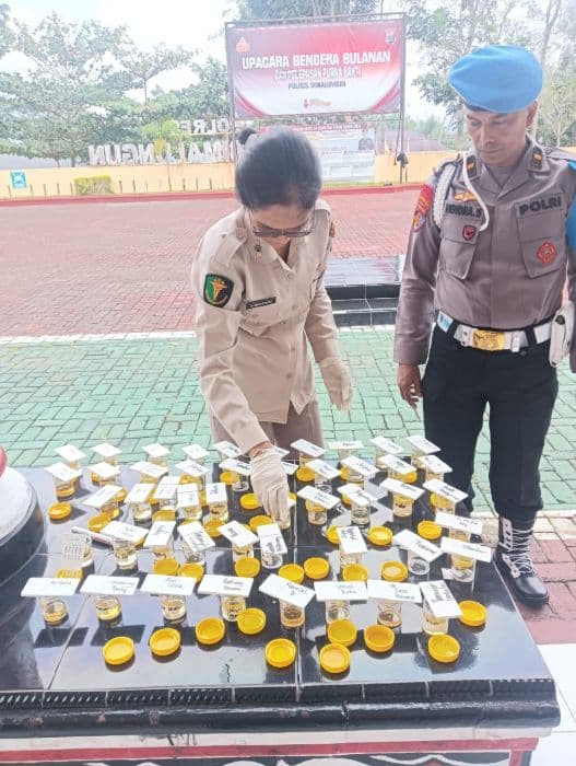 polres_simalungun_periksa_kesehatan_76_personel_38_overweight_dan_2_positif_bzo