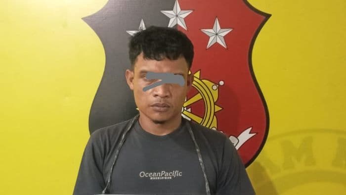 polsek_kualuh_hulu_gerebek_sarang_narkoba_seorang_pemuda_diamankan