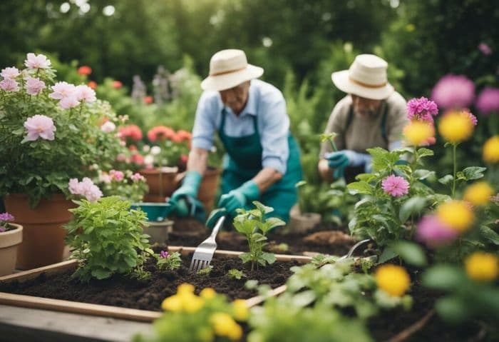 selain_sehat_berkebun_hilangkan_stres_dan_memperpanjang_umur