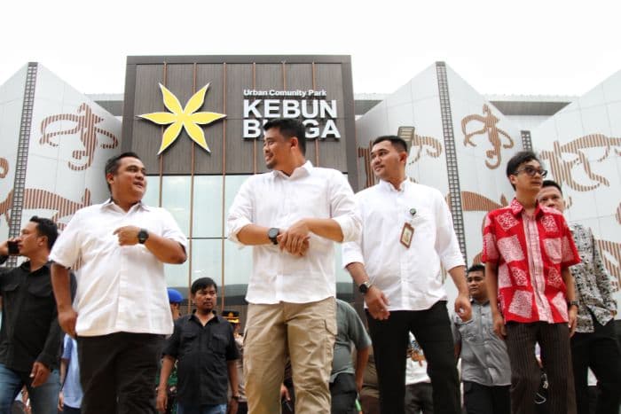 stadion_kebun_bunga_resmi_dibuka