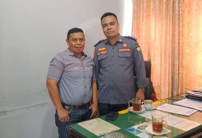 terkait_tarif_parkir_dishub_padangsidimpuan_beri_penjelasan