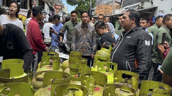 wapres_gibran_minta_maaf_atas_kelangkaan_gas_lpg_3_kg