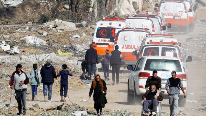 warga_gaza_tolak_rencana_relokasi_yang_diusulkan_trump
