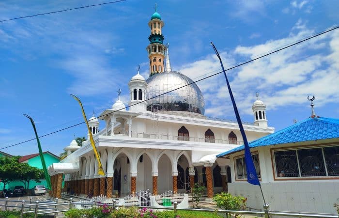 ada_yang_berdiri_tahun_1908_berikut_5_masjid_tertua_di_kota_pematangsiantar_