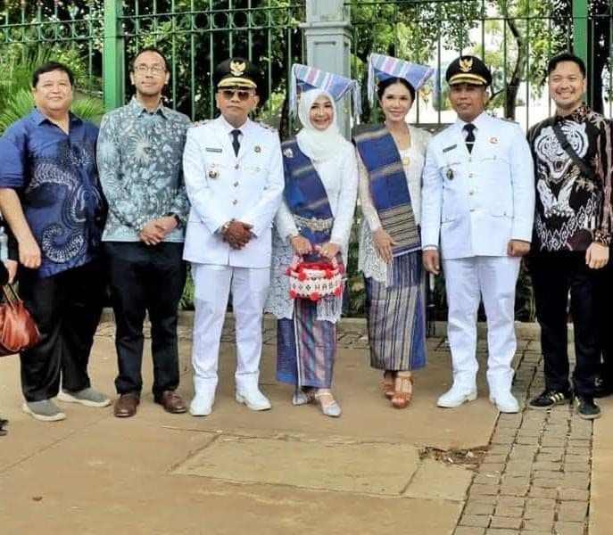 bkn_minta_pemko_siantar_bersikap_tentang_status_mixnon_simamora