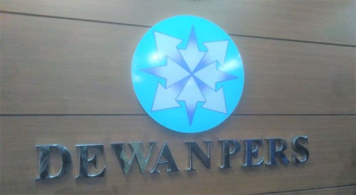 bppa_tetapkan_sembilan_anggota_dewan_pers_periode_20252028
