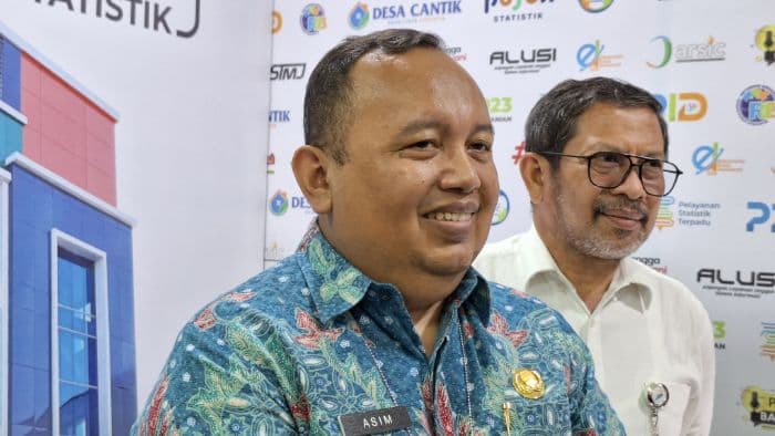 bps_sumut_ekspor_dan_impor_januari_2025_turun