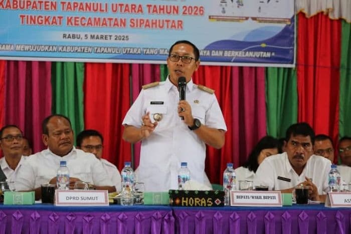 buka_musrenbang_rkpd_bupati_taput_pembangunan_di_tingkat_kecamatan_mampu_dukung_swasembada
