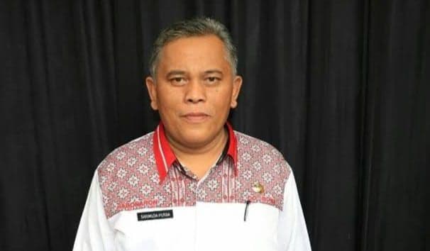 bumdes_simalungun_didorong_untuk_berbadan_hukum_