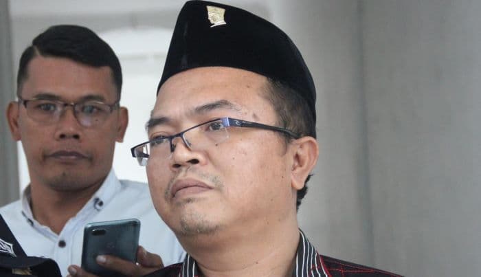 dana_desa_minimal_20_persen_bisa_mendukung_program_mbg_bumdes_harus_siap_berbenah