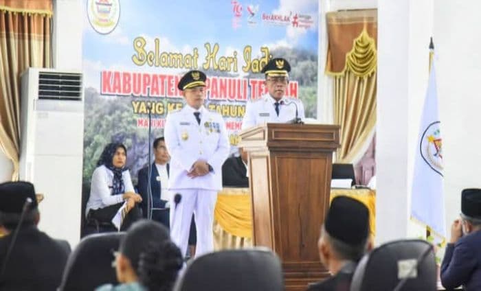 demi_tapteng_naik_kelas_bupati_masinton_sampaikan_sembilan_program_unggulan