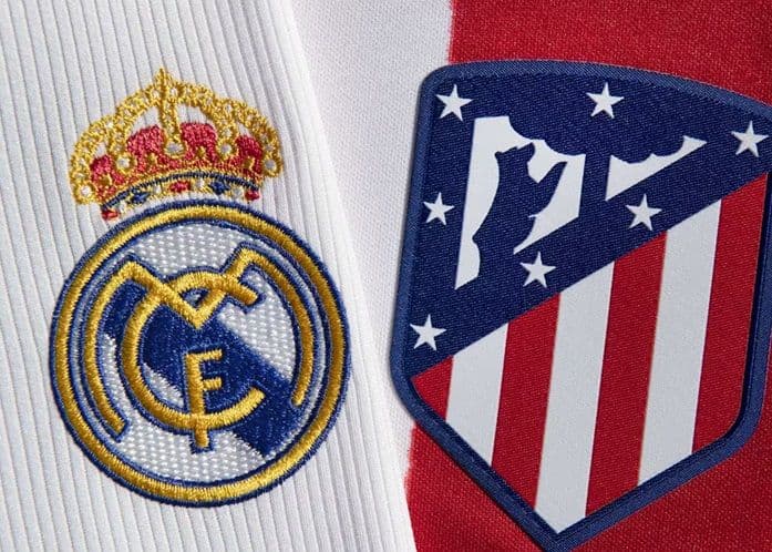 derby_madrid_di_liga_champion_rodrygo_jadi_player_of_the_match