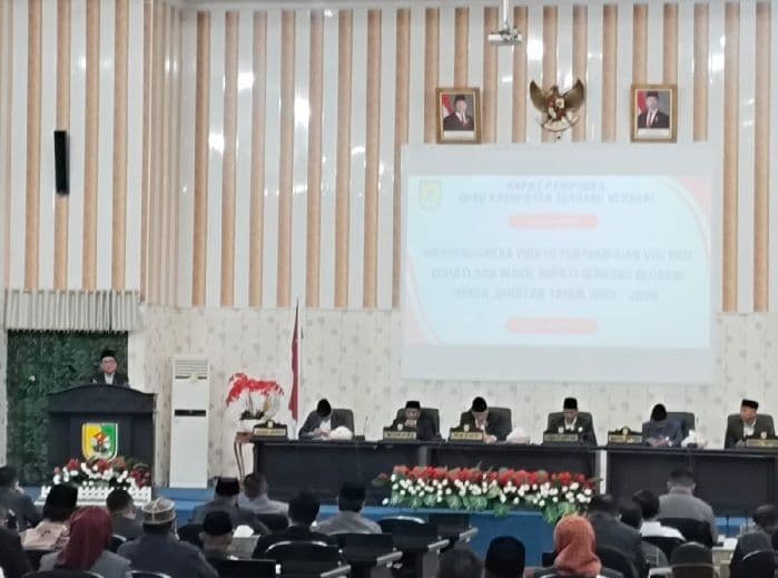 dprd_sergai_gelar_rapat_paripurna_terkait_visi_misi_bupati_dan_wabup