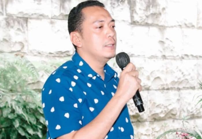 dprd_sumut_awasi_ketat_tempat_hiburan_malam_di_medan_selama_ramadan