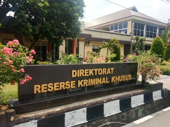 dugaan_korupsi_bank_mandiri_medan_belum_ada_tersangka_