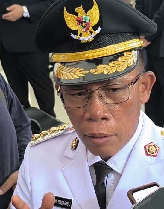 empat_kades_di_tapteng_dinonaktifkan_ini_kasusnya