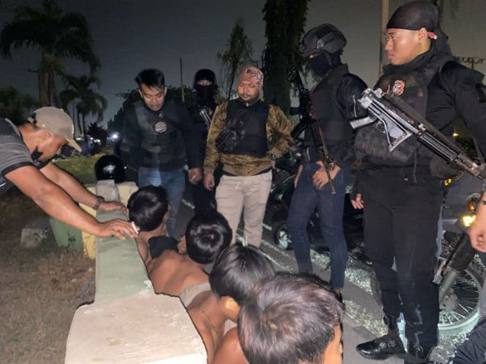hendak_tawuran_empat_remaja_bawa_sajam_diamankan_polisi_di_medan_labuhan