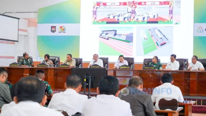 hut_kabupaten_karo_5000_porsi_makanan_disajikan_gratis