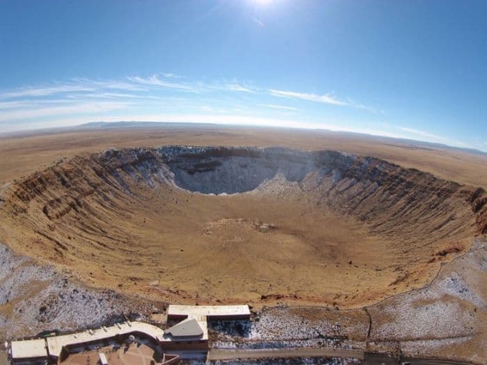 ilmuan_temukan_kawah_asteroid_tertua_di_bumi