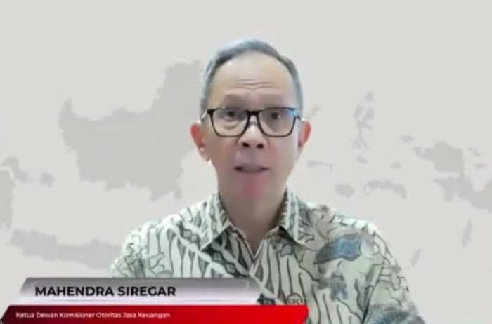 inflasi_terkendali_ojk_perlu_cermati_indikator_permintaan_lain