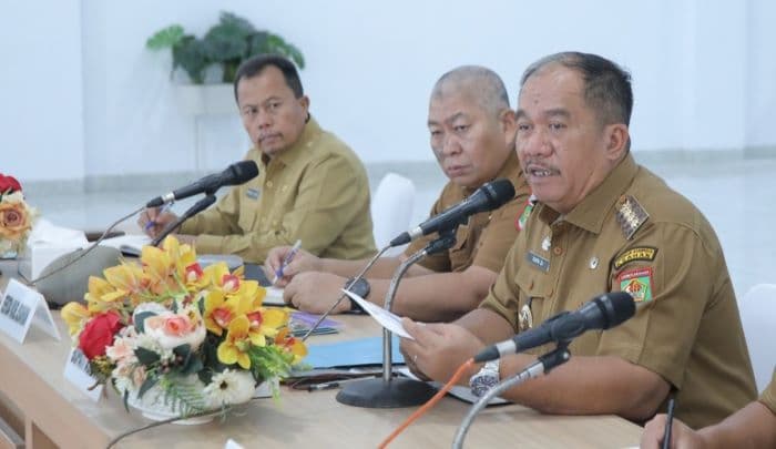 ini_yang_dilakukan_bupati_asahan_untuk_akselerasikan_program_kerja