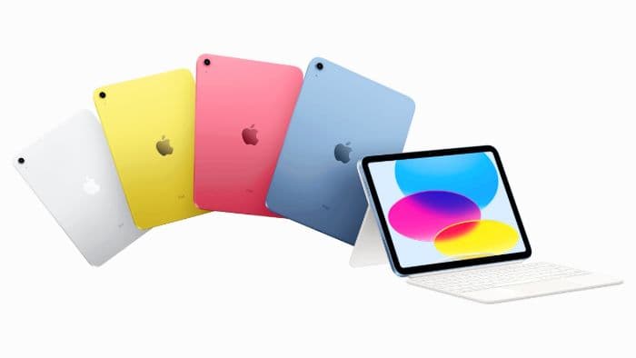 ipad_generasi_11_rilis_enam_kali_lebih_cepat_di_kelasnya
