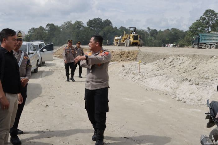 kapolres_pematangsiantar_tinjau_kesiapan_tol_simpang_panei_dan_ringroad