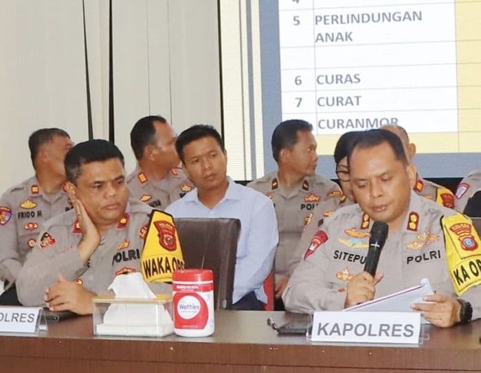 kapolres_sergai_berbicara_soal_praktik_perjudian_ini_kata_mui_dan_fkub