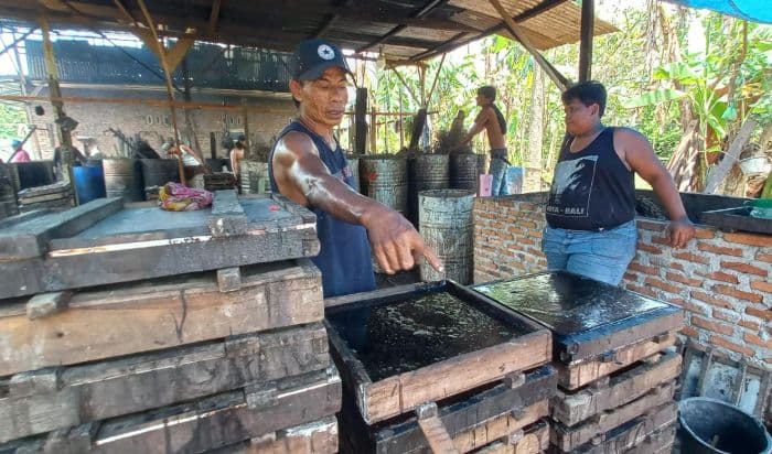 kerap_jadi_menu_berbuka_puasa_begini_proses_pembuatan_lengkong_